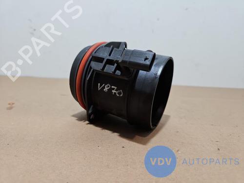 Used Mass air flow sensor MERCEDES-BENZ GLA (H247) GLA 200 d (247.712) (150 hp) 29383981