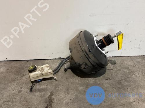 Used Servo brake MERCEDES-BENZ VITO Van (W447) 119 CDI / BlueTEC 4x4 (447.601, 447.603, 447.605) (190 hp) 25970615