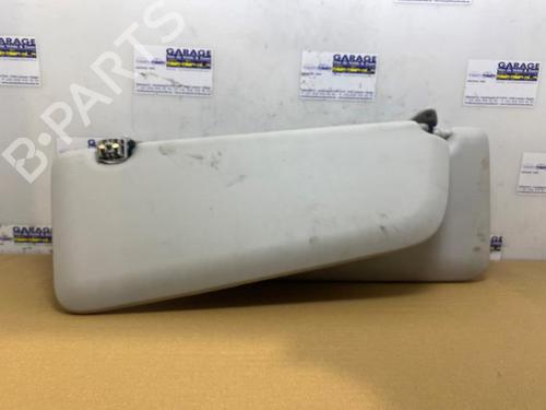 Right sun visor MERCEDES-BENZ VITO Van (W447) 111 CDI (447.601, 447.603, 447.605) | BP38843156I2 - Image 3