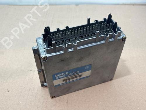 Used ABS pump ABS pump 38851914 38851914