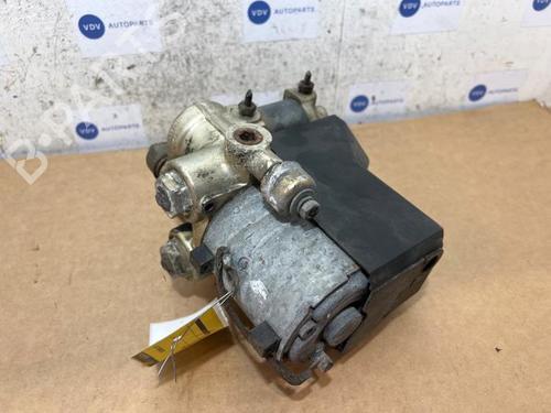 Used ABS pump ABS pump MERCEDES-BENZ S-CLASS (W126) 380 SE, SEL (126.032) (204 hp) 38830235 38830235