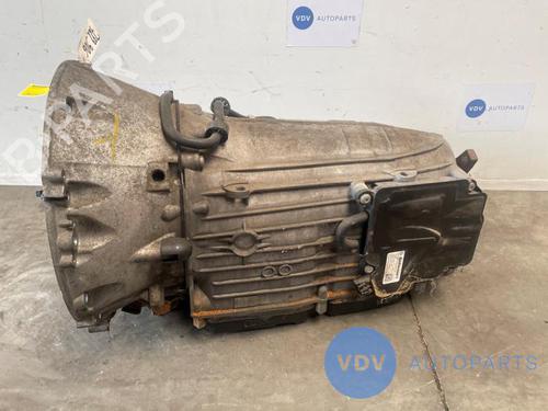 Gearbox MERCEDES-BENZ CLS (C219) CLS 350 (219.356) | BP25965281M3 