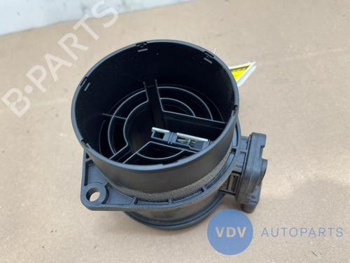 Mass air flow sensor MERCEDES-BENZ VITO Van (W447) 114 CDI (447.601, 447.603, 447.605) | BP29393603M95 