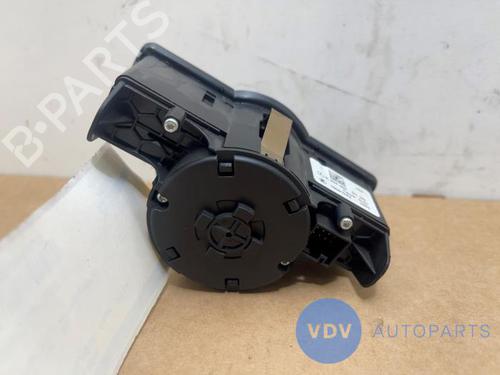 Headlight switch MERCEDES-BENZ B-CLASS Sports Tourer (W246, W242) B 200 CDI (246.201) | BP29742621I24 