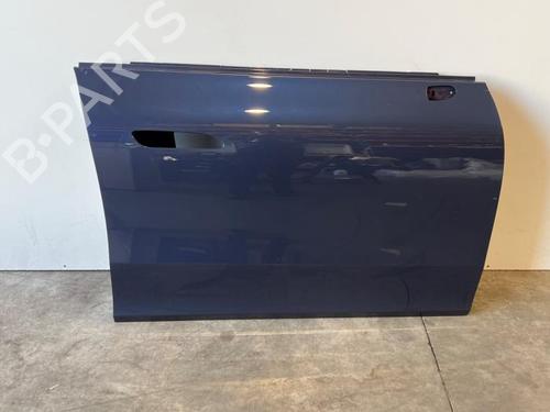 Used Right front door Right front door MERCEDES-BENZ EQS (V297) EQS 450+ (297.123) (333 hp) 40202512 40202512
