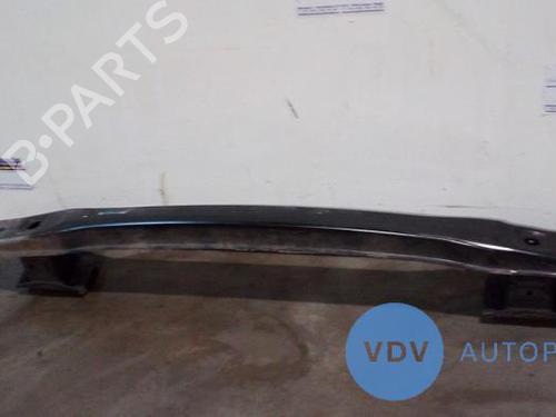 Used Rear bumper reinforcement MERCEDES-BENZ C-CLASS T-Model (S204) C 220 CDI (204.208) (163 hp) 25944352