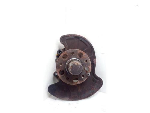 Used Right front steering knuckle Right front steering knuckle 38856548 38856548