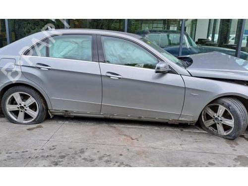 Headlight switch MERCEDES-BENZ E-CLASS (W212) E 220 CDI | BP38839671I24 - Image 5