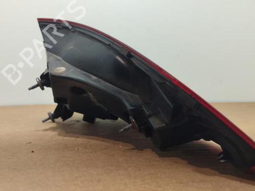 Left taillight MERCEDES-BENZ C-CLASS (W206) C 300 de (206.008) | BP38818992C34 - Image 4
