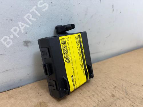 Electronic module MERCEDES-BENZ E-CLASS (W212) E 200 CDI / BlueTEC (212.005, 212.006) | BP38822771M83 - Image 2