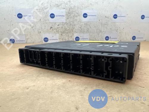 Control unit MERCEDES-BENZ S-CLASS (W220) S 500 (220.075, 220.175, 220.875) | BP25972893M11 