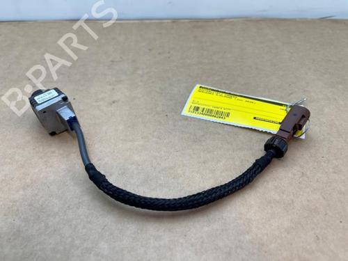 Camera MERCEDES-BENZ A-CLASS (W177) A 250 e (177.086) | BP38826875E14 - Image 2