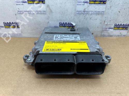 Used Engine control unit (ECU) Engine control unit (ECU) 38845422 38845422