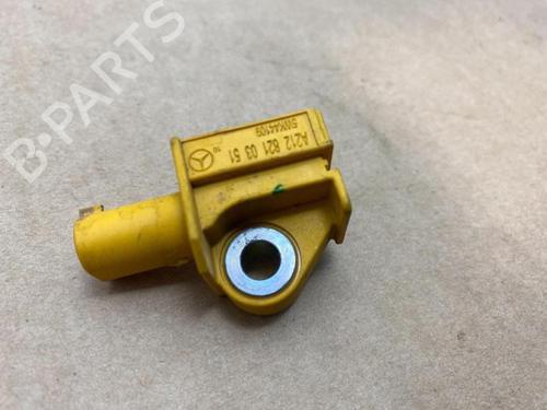 Used Electronic module Electronic module 38847637 38847637