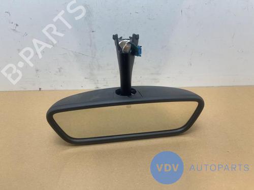 Used Rear mirror MERCEDES-BENZ B-CLASS Sports Tourer (W246, W242) B 180 (246.242) (122 hp) 29525144