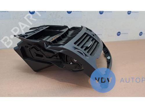 Luftventil MERCEDES-BENZ E-CLASS (W211) E 220 CDI (211.006) | BP25963888I21 