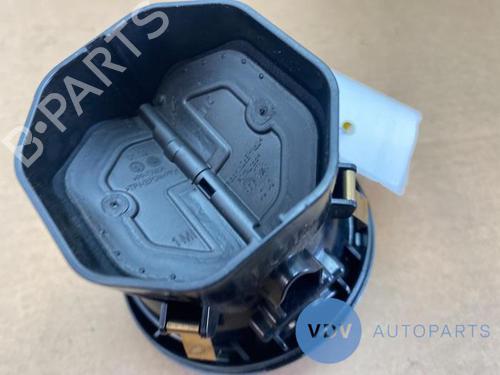 Air vent MERCEDES-BENZ C-CLASS (W205) C 200 (205.042) | BP25952892I21 