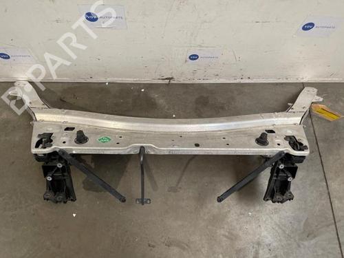 Frontplade/Frontkurv Frontplade/Frontkurv 38836114 38836114