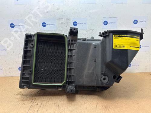 air-filter-box-mercedes-benz-e-class-w213-2016-38832365 main image
