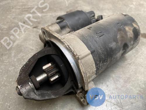 Starter MERCEDES-BENZ E-CLASS Coupe (C124) E 220 (124.042) | BP25951496M8
