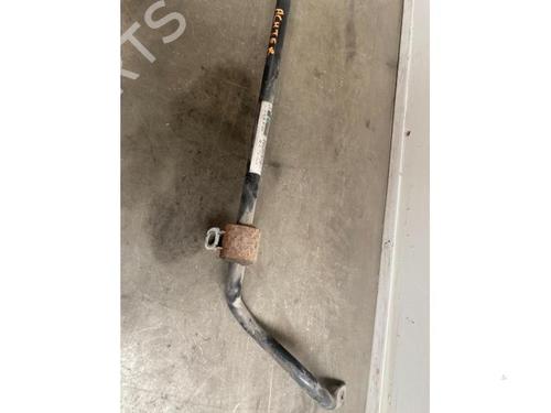 Used Anti roll bar Anti roll bar 38847273 38847273