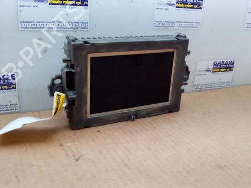 Used Display monitor Display monitor 38852658 38852658