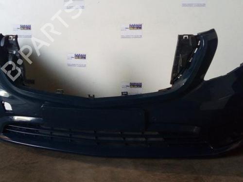 Used Front bumper Front bumper 38857704 38857704