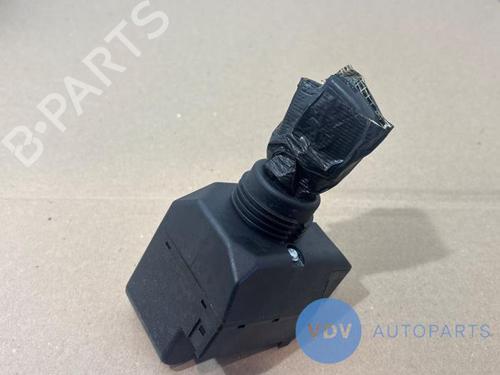 Control unit MERCEDES-BENZ CLK (C208) CLK 320 (208.365) | BP26918974M11 