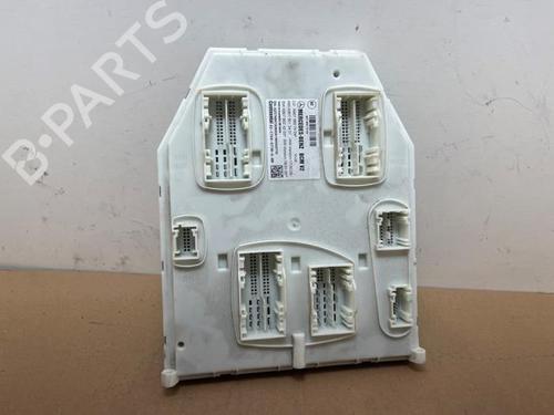 Used Electronic module Electronic module 38825554 38825554