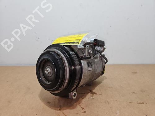 ac-compressor-mercedes-benz-c-class-w206-2021-38826080 main image