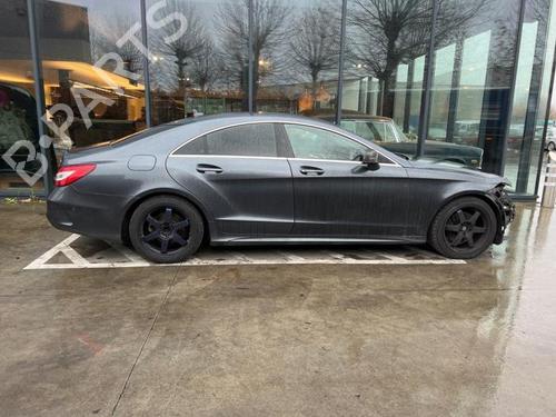 Electronic module MERCEDES-BENZ CLS (C218) CLS 250 CDI / BlueTEC / d (218.303, 218.304) | BP38833272M83 - Image 14