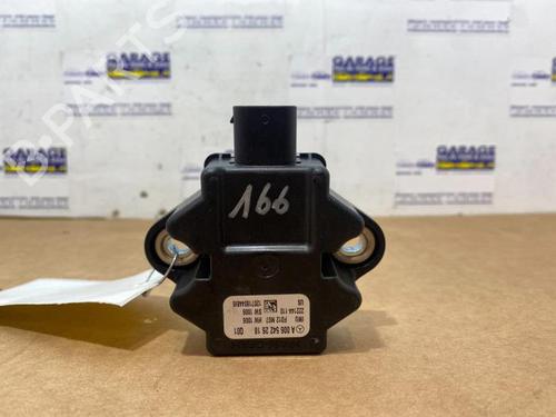 Used Electronic sensor Electronic sensor 38851980 38851980