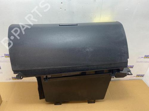 glove-box-mercedes-benz-a-class-w169-2004-2005-2006-2007-2008-2009-2010-2011-2012-38847806 main image