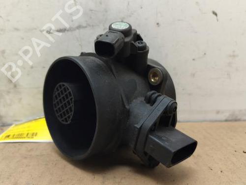 Used Mass air flow sensor Mass air flow sensor 38818222 38818222