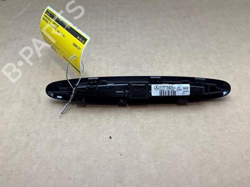 Control unit MERCEDES-BENZ CLS (C218) CLS 250 CDI / BlueTEC / d (218.303, 218.304) | BP38822253M11 - Image 2