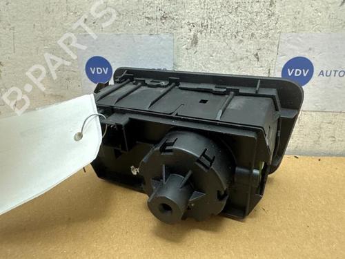 Headlight switch MERCEDES-BENZ CLS (C219) CLS 320 CDI (219.322) | BP38837150I24 - Image 2