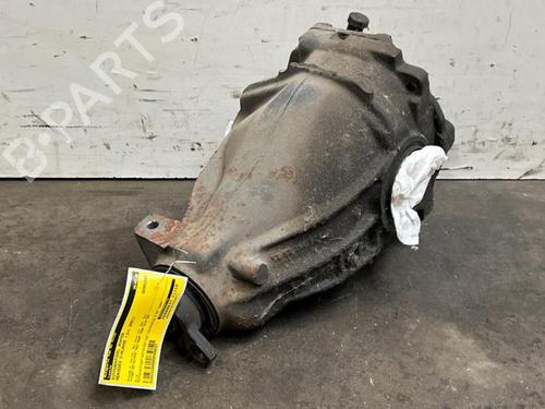Used Rear differential Rear differential MERCEDES-BENZ C-CLASS Coupe (CL203) C 180 (203.735) (129 hp) 38817467 38817467