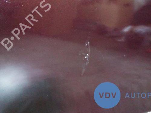 Right rear door MERCEDES-BENZ E-CLASS T-Model (S212) E 220 CDI / BlueTEC (212.202, 212.201) | BP25941302C5