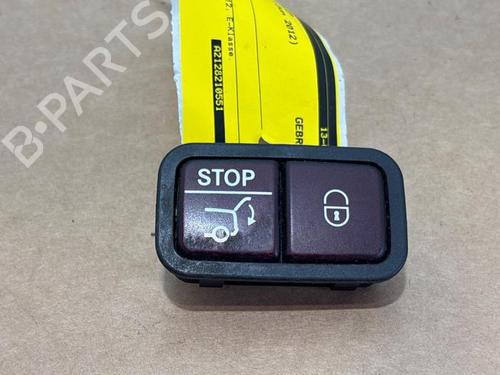 Used Switch Switch 38828370 38828370