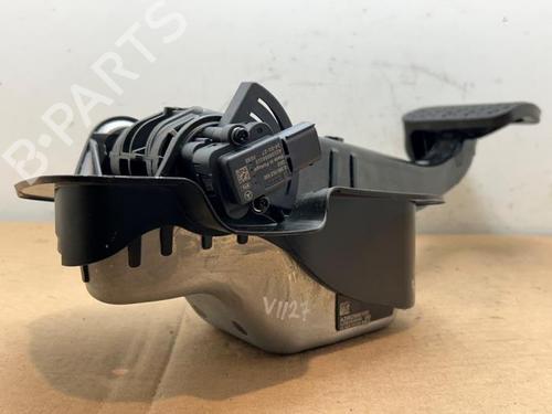 bremsepedal MERCEDES-BENZ C-CLASS (W206) C 300 de (206.008) | BP38818952I19 - Image 2