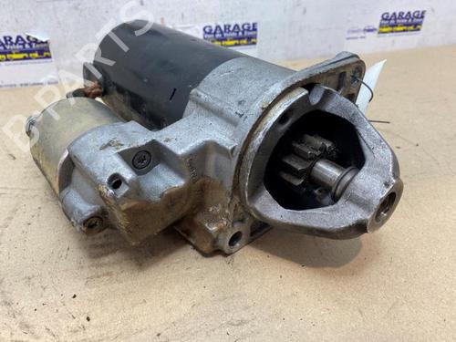 Starter MERCEDES-BENZ A-CLASS (W169) A 180 CDI (169.007, 169.307) | BP38846884M8 - Image 4