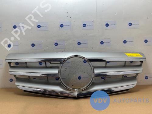 Used Grille MERCEDES-BENZ B-CLASS Sports Tourer (W245) B 180 CDI (245.207) (109 hp) 25965009