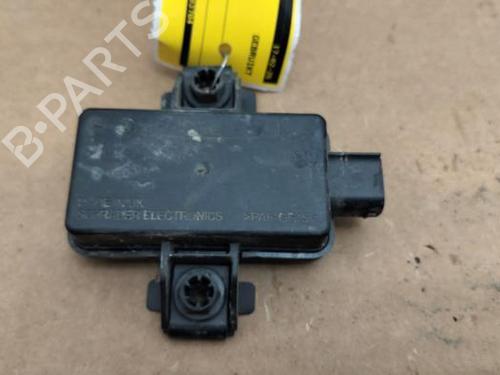 Electronic module MERCEDES-BENZ A-CLASS (W176) A 180 (176.042) | BP38817708M83 - Image 2