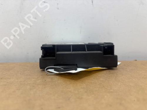 Electronic module MERCEDES-BENZ E-CLASS (W212) E 350 BlueTEC 4-matic (212.094) | BP38854466M83 - Image 2