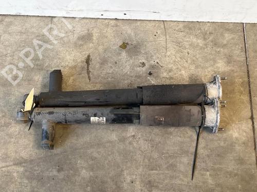 left-front-shock-absorber-mercedes-benz-cls-c218-2011-2012-2013-2014-2015-2016-2017-38829101 main image