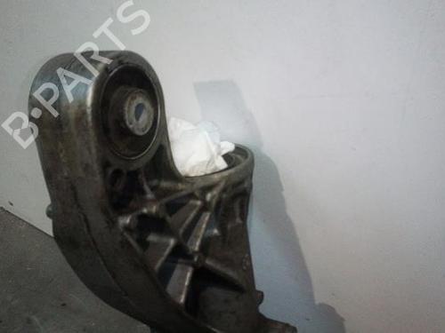Front differential MERCEDES-BENZ GLE Coupe (C292) 350 d 4-matic (292.323, 292.324) | BP38855024M23 - Image 10
