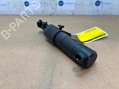 Headlight washer MERCEDES-BENZ E-CLASS Coupe (C207) E 220 CDI / d (207.302, 207.301) | BP38833848E17 - Image 2