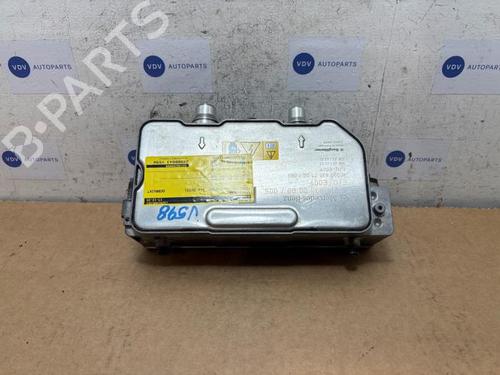 Electronic module MERCEDES-BENZ GLC Coupe (C254) 300de 4-matic (254.309) | BP38834448M83 - Image 3