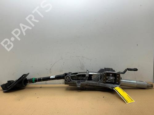 Used Steering column Steering column 38819921 38819921