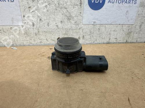 Used Electronic module Electronic module 38835952 38835952